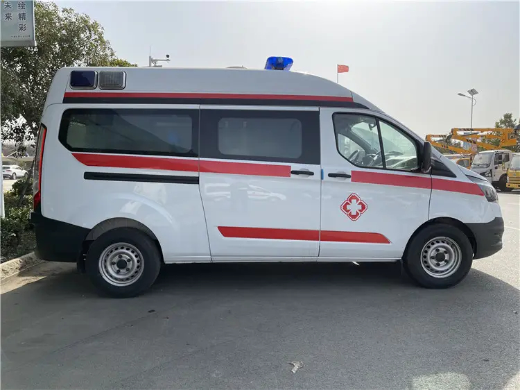 惠民县高铁转院